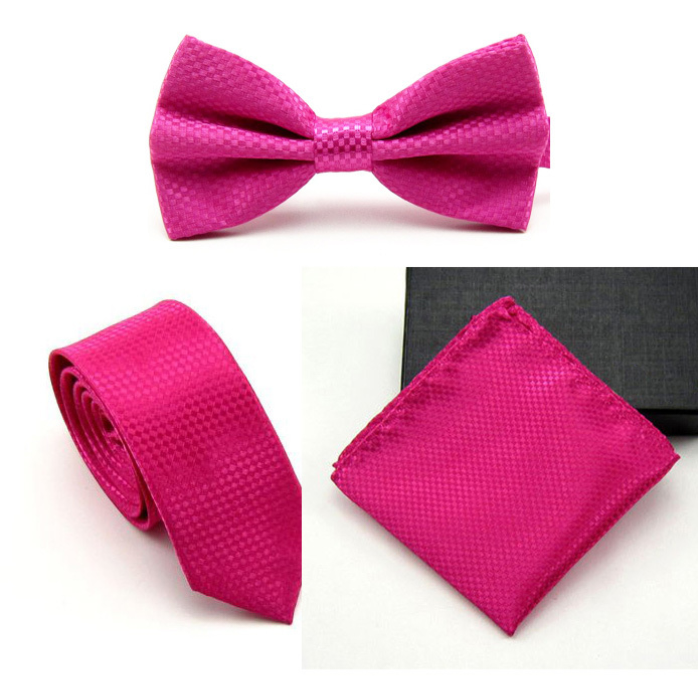 necker_neckerchief_necker_chief_necktie_neck_tie_bowtie_bow_tie_bowties_bow_ties_pocket_square_06 Necker neckerchief necker chief necktie neck tie bowtie bow tie bowties bow ties pocket square
