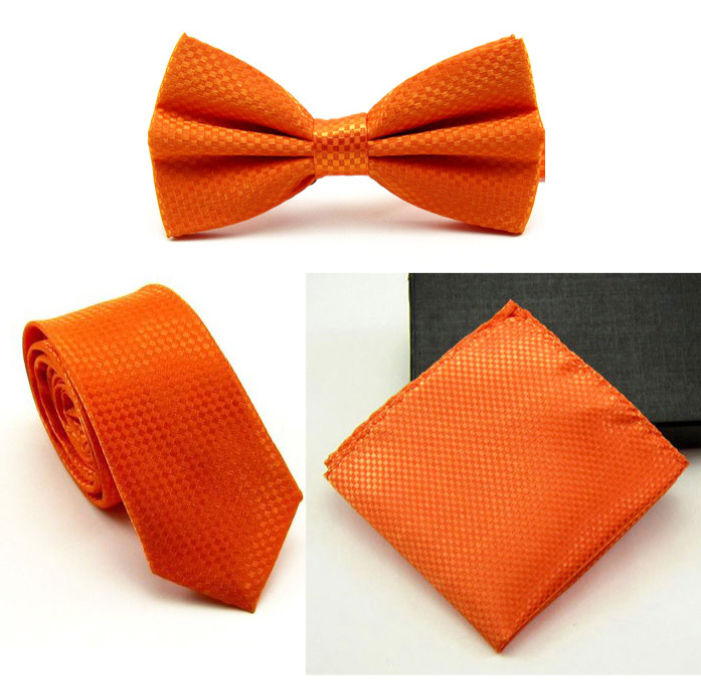 necker_neckerchief_necker_chief_necktie_neck_tie_bowtie_bow_tie_bowties_bow_ties_pocket_square_08 Necker neckerchief necker chief necktie neck tie bowtie bow tie bowties bow ties pocket square 08