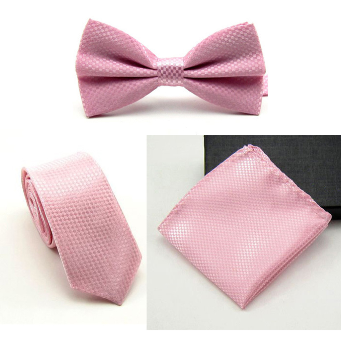 necker_neckerchief_necker_chief_necktie_neck_tie_bowtie_bow_tie_bowties_bow_ties_pocket_square_09 Necker neckerchief necker chief necktie neck tie bowtie bow tie bowties bow ties pocket square