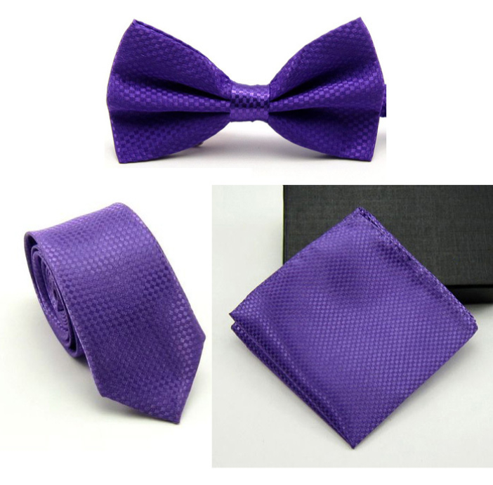 necker_neckerchief_necker_chief_necktie_neck_tie_bowtie_bow_tie_bowties_bow_ties_pocket_square_10 Necker neckerchief necker chief necktie neck tie bowtie bow tie bowties bow ties pocket square 10