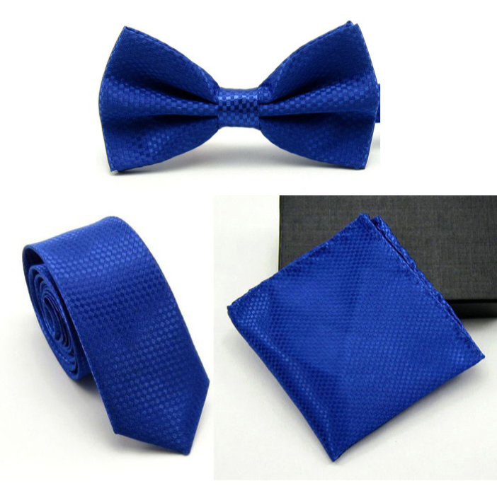 necker_neckerchief_necker_chief_necktie_neck_tie_bowtie_bow_tie_bowties_bow_ties_pocket_square_12 Necker neckerchief necker chief necktie neck tie bowtie bow tie bowties bow ties pocket square