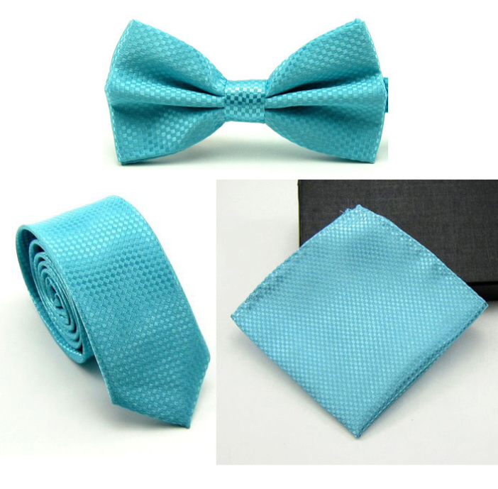 necker_neckerchief_necker_chief_necktie_neck_tie_bowtie_bow_tie_bowties_bow_ties_pocket_square_14 Necker neckerchief necker chief necktie neck tie bowtie bow tie bowties bow ties pocket square 14