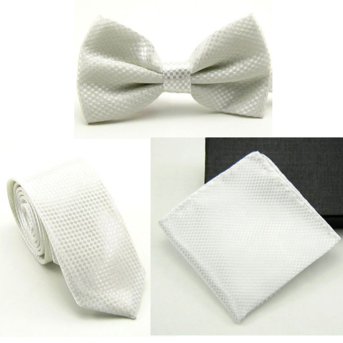 necker_neckerchief_necker_chief_necktie_neck_tie_bowtie_bow_tie_bowties_bow_ties_pocket_square_15 Necker neckerchief necker chief necktie neck tie bowtie bow tie bowties bow ties pocket square