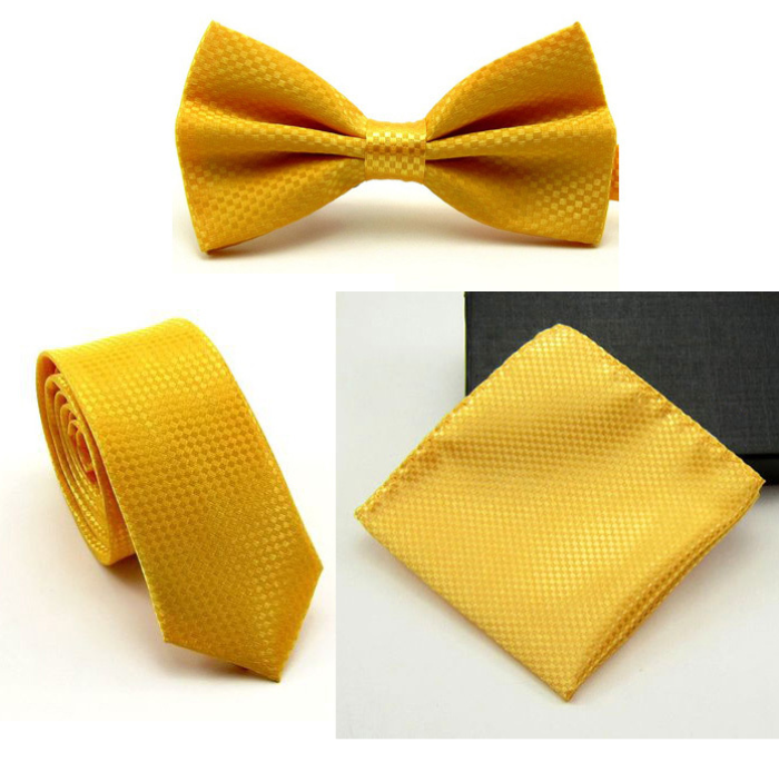 necker_neckerchief_necker_chief_necktie_neck_tie_bowtie_bow_tie_bowties_bow_ties_pocket_square_16 Necker neckerchief necker chief necktie neck tie bowtie bow tie bowties bow ties pocket square