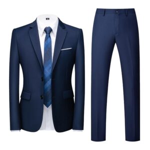 mst-002-rent-a-suit-singapore-suits-rental-suits-hire