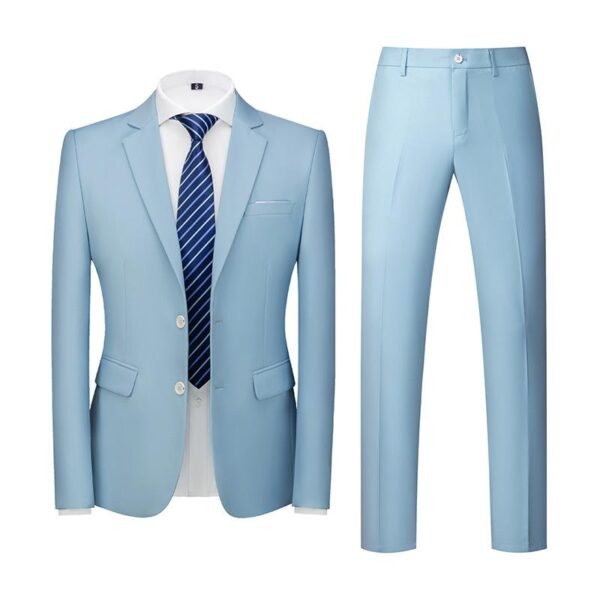 Mst 011 rent a suit singapore suits rental suits hire