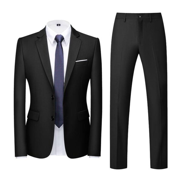 mst-014-rent-a-suit-singapore-suits-rental-suits-hire
